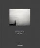 Insel