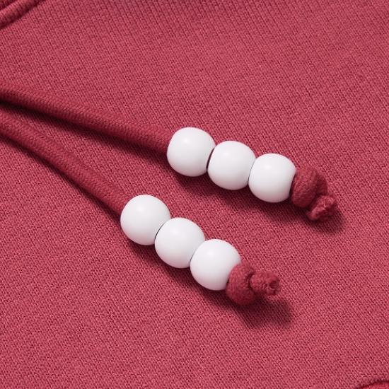 Pre-order BTS ARIRANG Hoodie