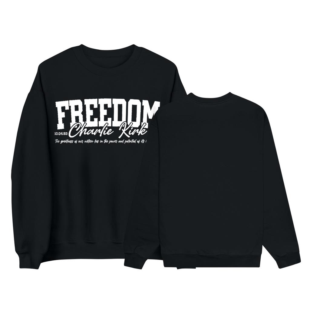 Dámská oversized mikina s dlouhým rukávem a výstřihem Ležérní volný střih se stahovací šňůrkou