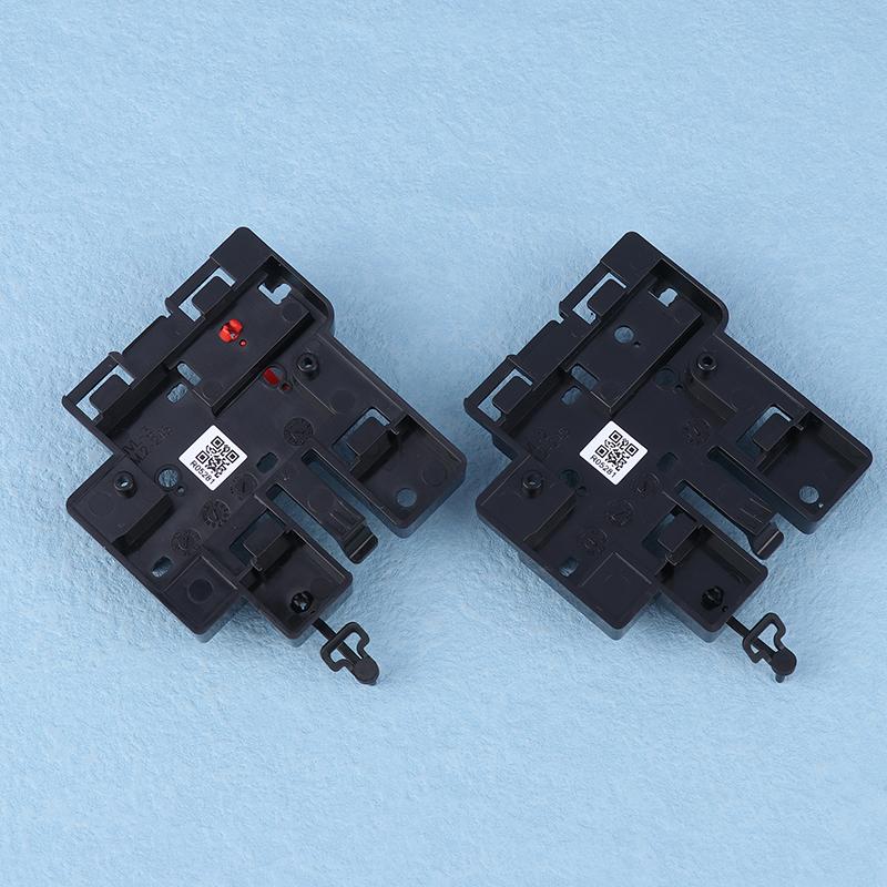 Black Hard Drive Bezel Stand M420 M920T M428 M720T M910T M2 Motherboard M.2 SSD Stand Bracket