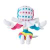 Pokémon Center Original 806 Plush Toy Pokémon Fit Zagadoon