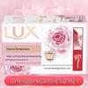 LUX Lasting Tender Skin Detox & Sterilization Soap