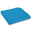 Microfiber Madness Glass Window Cleaning Towels Car Wash Cloudbuster Multi-Purpose [Authorized Distributor]
