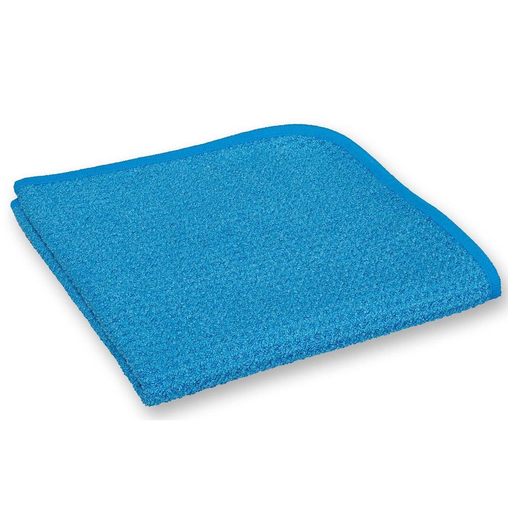 Microfiber Madness Glass Window Cleaning Towels Car Wash Cloudbuster Multi-Purpose [Authorized Distributor]