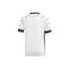 adidas Soccer Jerseys Men's White Moderate EH6103