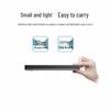HP External USB DVD Burner