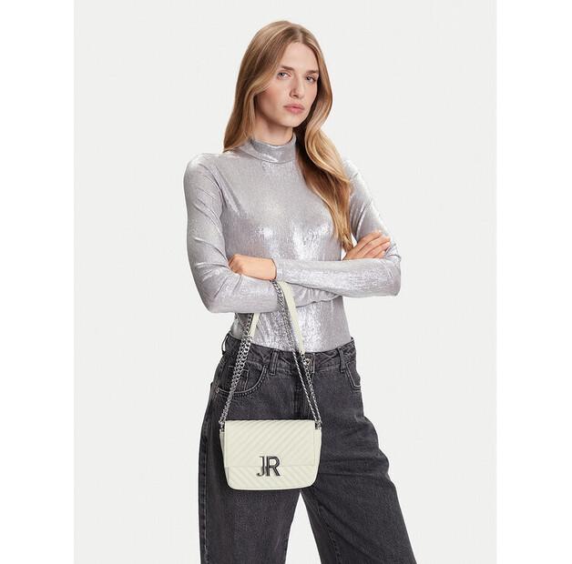 Сумочка John Richmond RWP25503BO белый