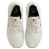 Nike E-Series AD Men's Casual Shoes