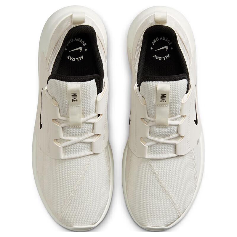 Nike E-Series AD Men's Casual Shoes