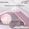 Deyou Sterilized Disposable Panties for Women