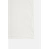 Kolon SporT Women S ShorT Sleeve Hiking T ShirT jkTcm25302ivo