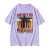 Bar Party Humor Funny Drinking Beer Please Graphic TShirt Unisexs High Street Pop Short Sleeve T Shirts Unisex 100 Cotton TShirt