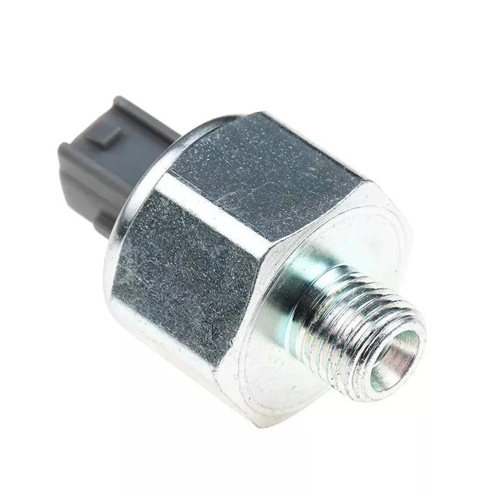 New Engine Knock Sensor For Toyota for Lexus 89615-52010 5S2256 SU5374 KS186