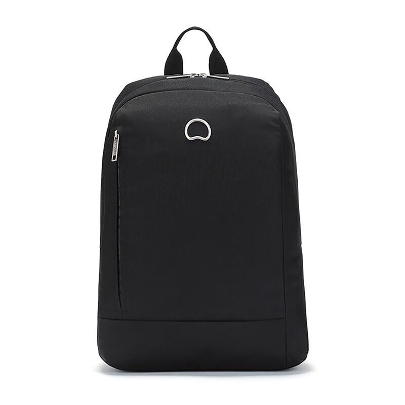 DELSEY Business Laptop Backpack