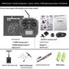 Пульт керування RADIOMASTER TX12 Mark II ELRS FPV