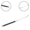 11201801101 New Throttle Cable Replacement For Stihl Chainsaw 010AVT 011AVT