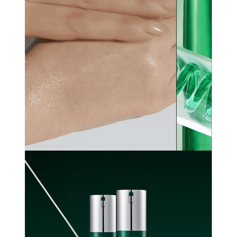 MEDIPEEL - Phyto Cica-nol B5 3000 Shot Serum