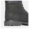 Timberland Premium 6´´ WP Buty