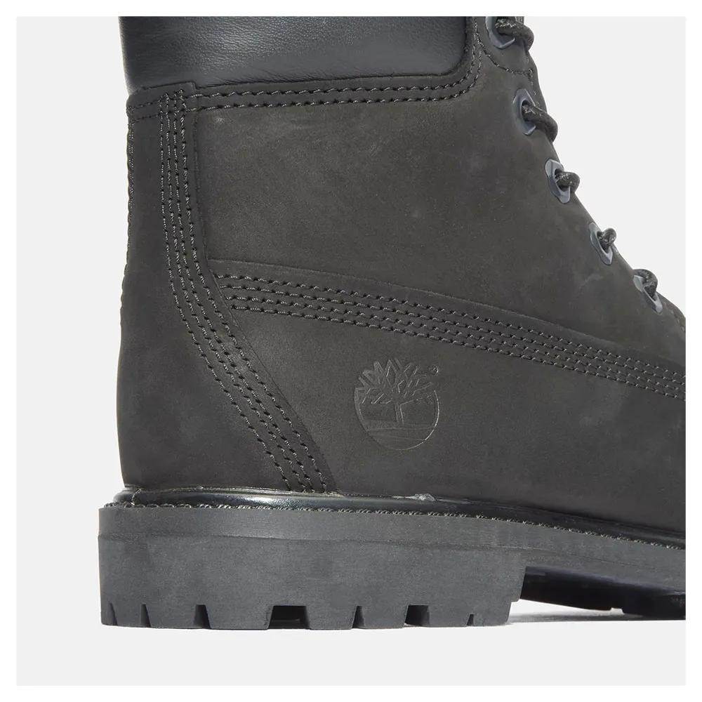 Timberland Premium 6´´ WP Buty