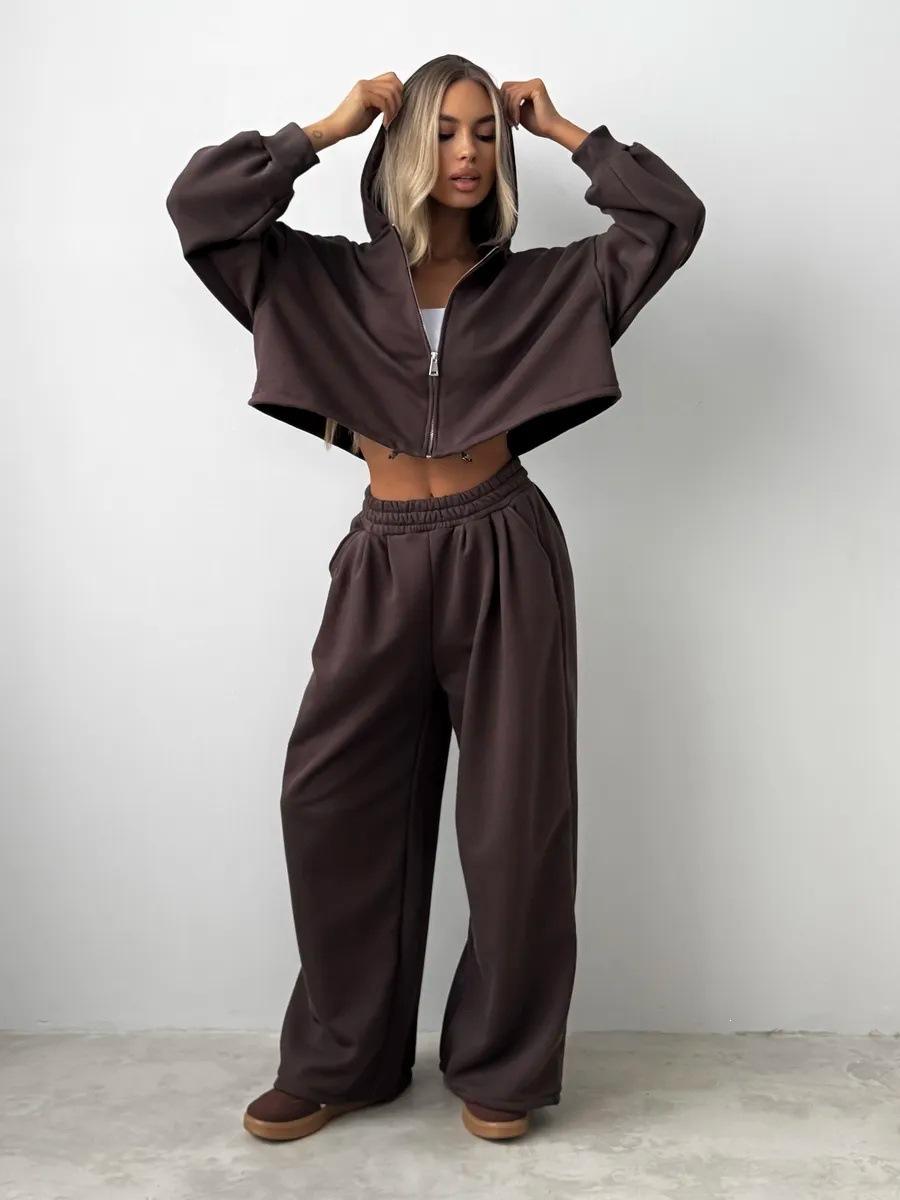 European and American casual fashion suit