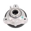 A31306888324 A31306888325 Car Accessories Supension Strut Mount 31306888323 31306888324 31306888325 31306888326 for BMW X3 G08