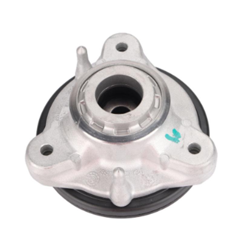 A31306888324 A31306888325 Car Accessories Supension Strut Mount 31306888323 31306888324 31306888325 31306888326 for BMW X3 G08