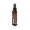 PLuS Hair Treatment Essence Oil Hair Oil 50ml Out Bath Treatment Shampoo Argan Oil (Made In Japan)