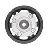 For Renault Clio Kangoo Megane Laguna Scenic 1.6 7701478505 Car Accessories- Dephaser Pulley