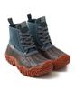 210506-9I5 Cypress Duck Boot Salehe Bembury TETRA (Men's)