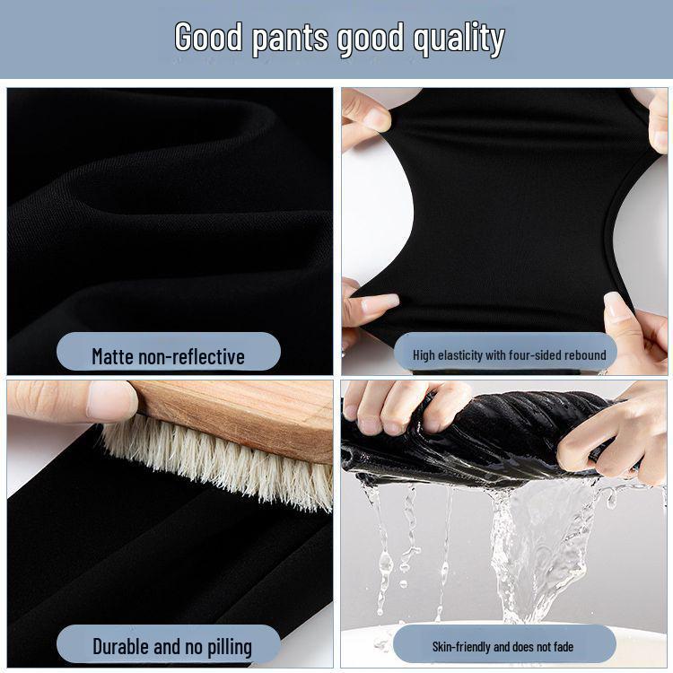 Shark Women's High-Waist Yoga Cycling Leggings: Hip-Lifting, Tummy-Tightening with Pockets, Perfect for Summer, Spring, and Autumn Outerwear.