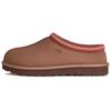UGG  Tasman 2 Rocky Oak Women Sneakers Brown 1174470-RYK