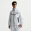 Men's Woven Fitness Running Jacket