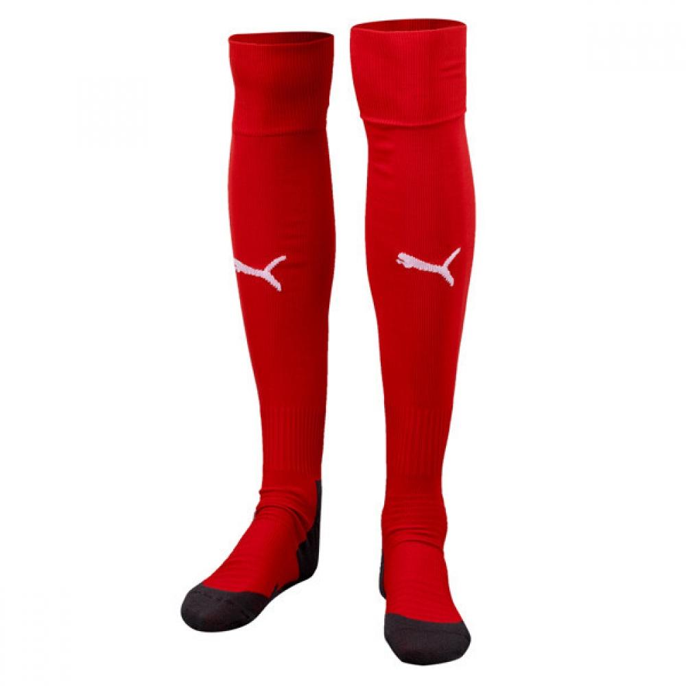 

Puma Liga Stocking Core 026/70344101