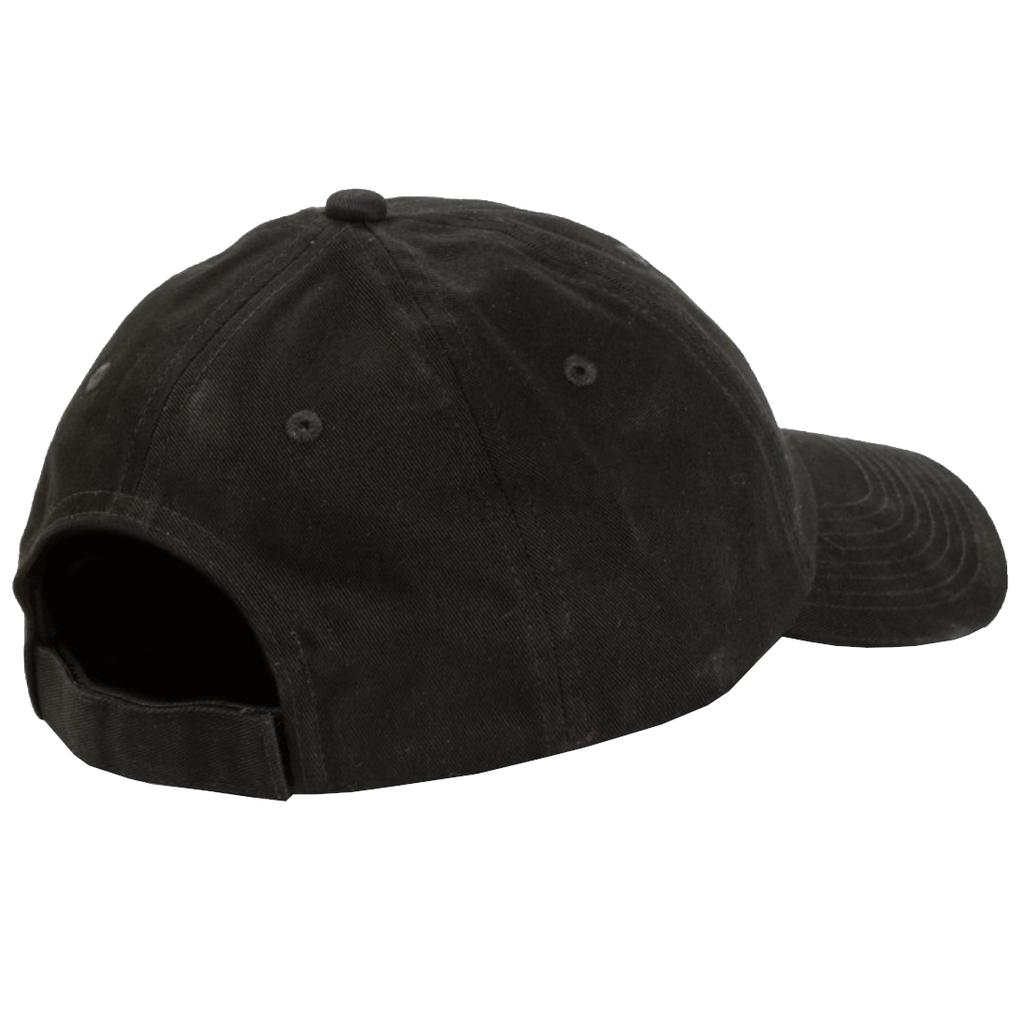 Puma Fundamentals Cap 052919-09, Mens 