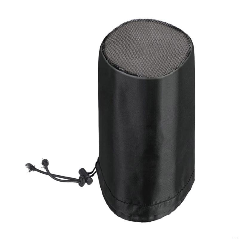 

Modifiable Cord Ventilation Cover 9.05 Foot Wide Accommodates 8 Foot Channel Systems X3UC