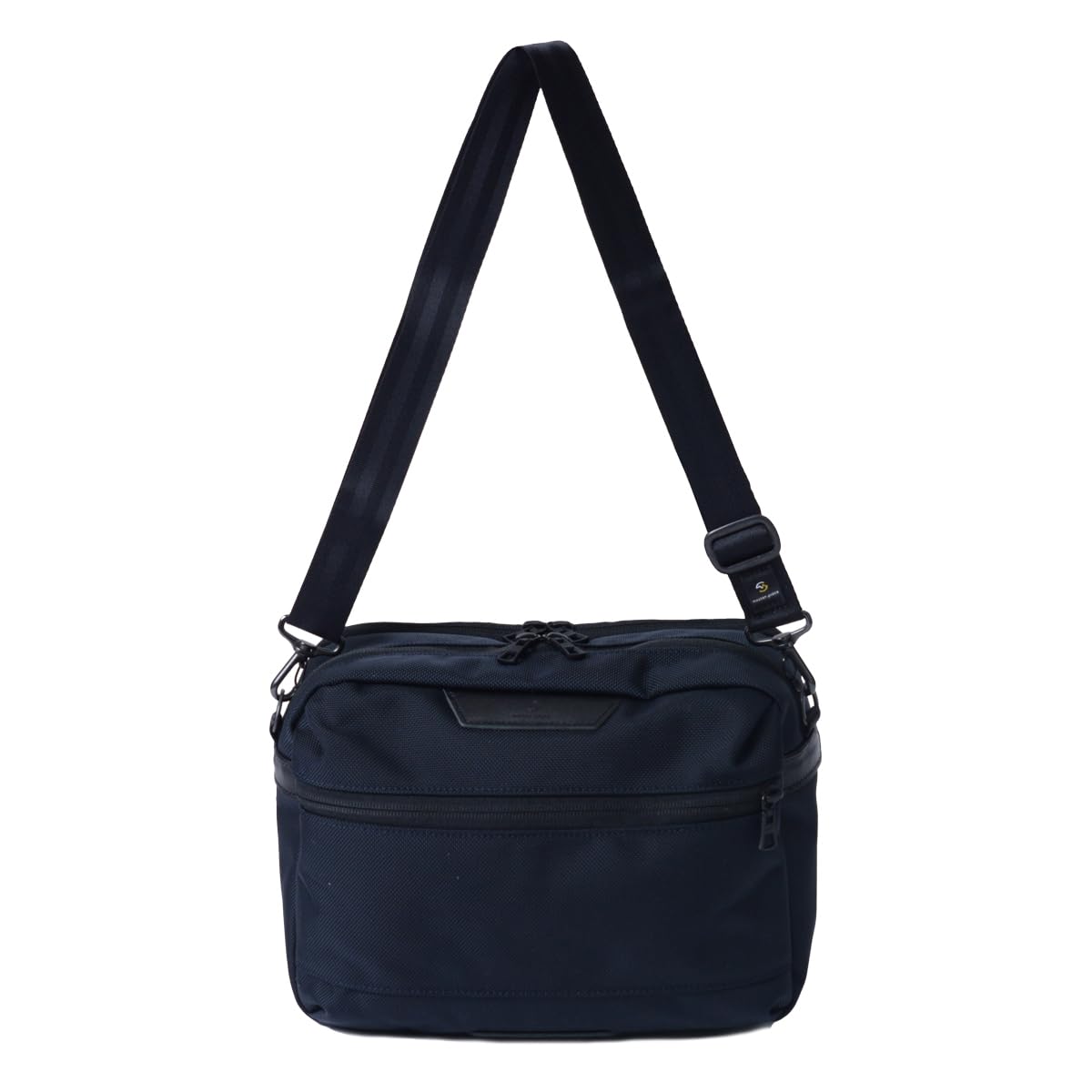 

IL Creation Shoulder Bag L SHOULDER BAG L Progress Custom Made Crossbody Lining Red RED MADE IN JAPAN Unisex Made in Japan Black Navy Navy MSPC