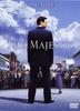 DVD  - Majestic Japan Movies & DVD Used