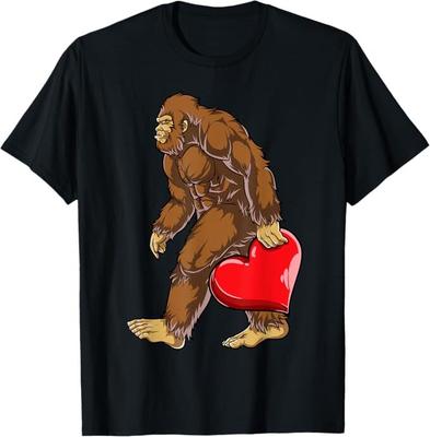 Tops – Camisetas