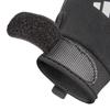 Wrist Support Essential Training Gloves Size S [Adidas] ADGB-15001WH