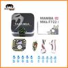 Mamba MK4 F722 MINI Flight Controller