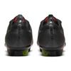 Nike Mercurial Vapor 14 Elite AG Black Cyber - CZ8717-090
