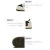 Jordan 1 Retro Low OG SP Travis Scott Olive TD DZ5908-106