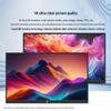 Interactive Conference Smart Display (CN version)