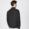 Men's Lightweight Baseball Collar Jacket