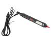 Digital Multimeter Pen DC AC Voltage Resistance Tester Meter Voltmeter Tool for Measurement