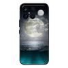 Phone Case For Xiaomi Poco F8 Ultra Cases Soft Silicone Cover For Poco F8 Ultra Fashion Case POCOF8Ultra Full Protector Shells