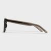 Nonpig Fuka_Kha Sunglasses