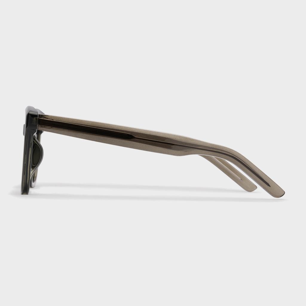 Nonpig Fuka_Kha Sunglasses