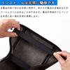 Kakash Subaru Exclusive PU Leather Armrest Cover Leather Cover Scratch