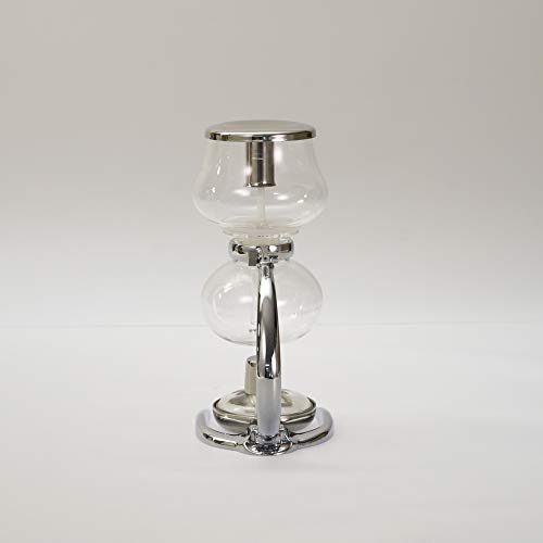 HARIO Mini Siphon